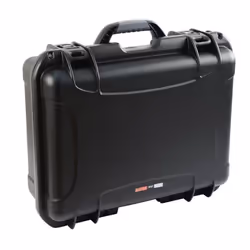 Gator Cases GMIX-QSCTM16-WP DJ mixer Hard case Black - Additional view 6