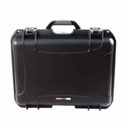 Gator Cases GMIX-QSCTM16-WP DJ mixer Hard case Black - Additional view 7