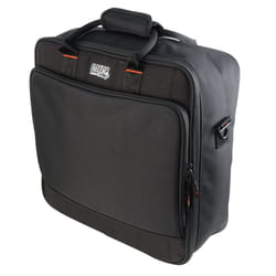 Gator Cases G-MIXERBAG-1515 DJ mixer Shoulder bag case Nylon Black