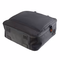 Gator Cases G-MIXERBAG-1515 DJ mixer Shoulder bag case Nylon Black - Additional view 6