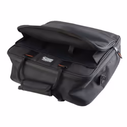 Gator Cases G-MIXERBAG-1515 DJ mixer Shoulder bag case Nylon Black - Additional view 7
