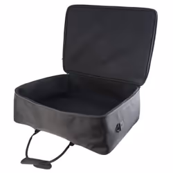 Gator Cases G-MIXERBAG-2519 DJ mixer Shoulder bag case Nylon Black - Additional view 5