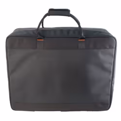 Gator Cases G-MIXERBAG-2519 DJ mixer Shoulder bag case Nylon Black - Additional view 6