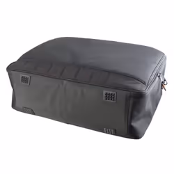 Gator Cases G-MIXERBAG-2519 DJ mixer Shoulder bag case Nylon Black - Additional view 7