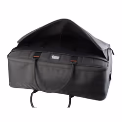 Gator Cases G-MIXERBAG-2519 DJ mixer Shoulder bag case Nylon Black - Additional view 8