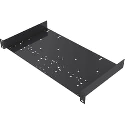 Gator Cases GRW-SHELF1UNI rack accessory Rack shelf