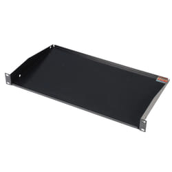 Gator Cases GRW-SHELF1 rack accessory Rack shelf