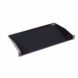 Gator Cases GRW-SHELF1 rack accessory Rack shelf