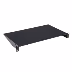 Gator Cases GRW-SHELF1 rack accessory Rack shelf