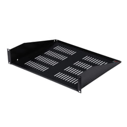 Gator Cases GRW-SHELFVNT2 rack accessory Rack shelf