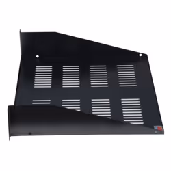 Gator Cases GRW-SHELFVNT2 rack accessory Rack shelf