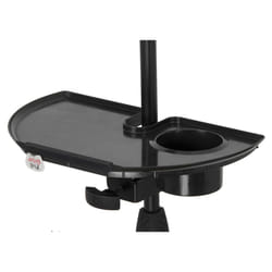Gator Frameworks GFW-MICACCTRAY tripod accessory Plate