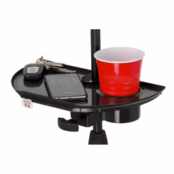 Gator Frameworks GFW-MICACCTRAY tripod accessory Plate