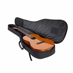 Gator Cases Mini Acoustic Guitar Gig Bag - Additional view 4