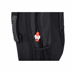 Gator Cases Mini Acoustic Guitar Gig Bag - Additional view 5