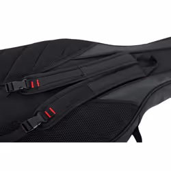 Gator Cases Mini Acoustic Guitar Gig Bag - Additional view 6