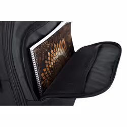 Gator Cases Mini Acoustic Guitar Gig Bag - Additional view 8
