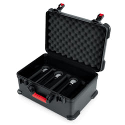 Gator Cases GTSA-MICW7 microphone part/accessory