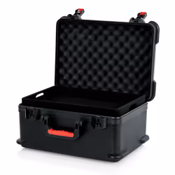 Gator Cases GTSA-MICW7 microphone part/accessory