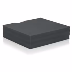 Gator Cases GRW-DRWFOAM-3