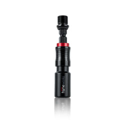Gator Frameworks GFW-MIC-QRTOP3PK microphone part/accessory