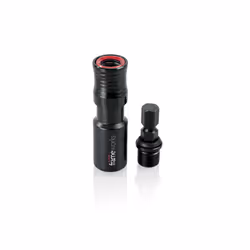 Gator Frameworks GFW-MIC-QRTOP3PK microphone part/accessory