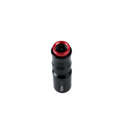 Gator Frameworks GFW-MIC-QRTOP microphone part/accessory