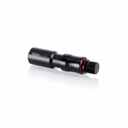 Gator Frameworks GFW-MIC-QRTOP microphone part/accessory