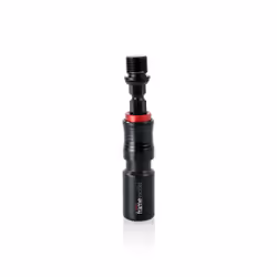 Gator Frameworks GFW-MIC-QRTOP microphone part/accessory