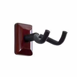Gator Frameworks GFW-GTR-HNGRCHR, Wall, Wood, 95 mm, 152 mm, 63 mm, 362 g