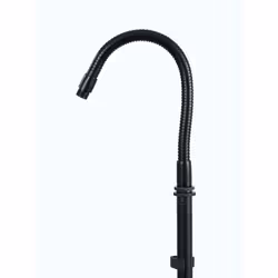 Gator Frameworks GFW-MIC-GN13