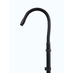 Gator Frameworks GFW-MIC-GN13 AV stand accessory AV stand adapter