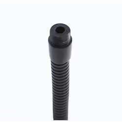 Gator Frameworks GFW-MIC-GN13 AV stand accessory AV stand adapter