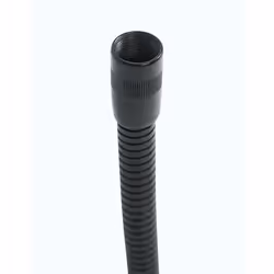 Gator Frameworks GFW-MIC-GN13 AV stand accessory AV stand adapter