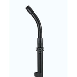 Gator Frameworks GFW-MIC-GN6 microphone part/accessory