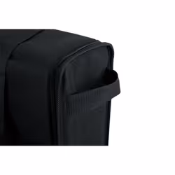 Gator Cases G-LCD-TOTE-MD equipment case Cover Black - Additional view 5