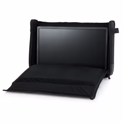 Gator Cases G-LCD-TOTE-SM equipment case Briefcase/classic case Black - Additional view 6