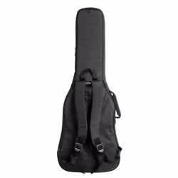 Gator Cases GT-ELECTRIC-BLK string musical instrument case - Additional view 4