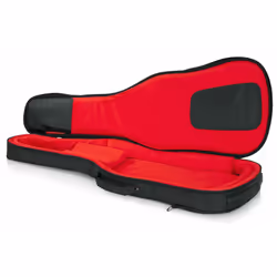 Gator Cases GT-ELECTRIC-BLK string musical instrument case - Additional view 8