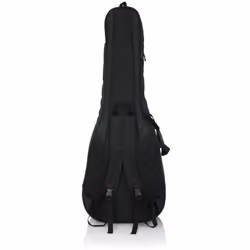 Gator Cases Acoustic/Electric Double Gig Bag - Additional view 5