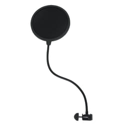 Gator Frameworks RI-POPFILTER microphone part/accessory