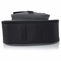 Gator Cases GT-ACOUSTIC-GRY string musical instrument case - Additional view 4