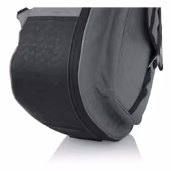 Gator Cases GT-ACOUSTIC-GRY string musical instrument case - Additional view 5