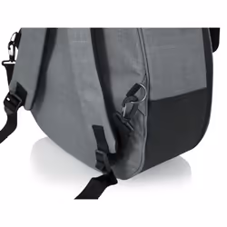 Gator Cases GT-ACOUSTIC-GRY string musical instrument case - Additional view 8