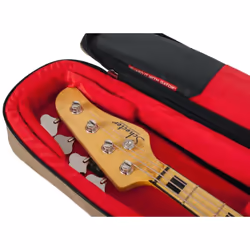 Gator Cases Bass Guitar Bag - Additional view 5