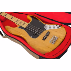 Gator Cases Bass Guitar Bag - Additional view 7