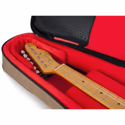Gator Cases Electric Guitar Bag - Additional view 5