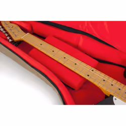 Gator Cases Electric Guitar Bag - Additional view 6