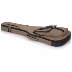 Gator Cases Electric Guitar Bag - Additional view 8