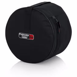 Gator Cases 5-Piece Fusion Set Bags Drum set Case set - Additional view 4